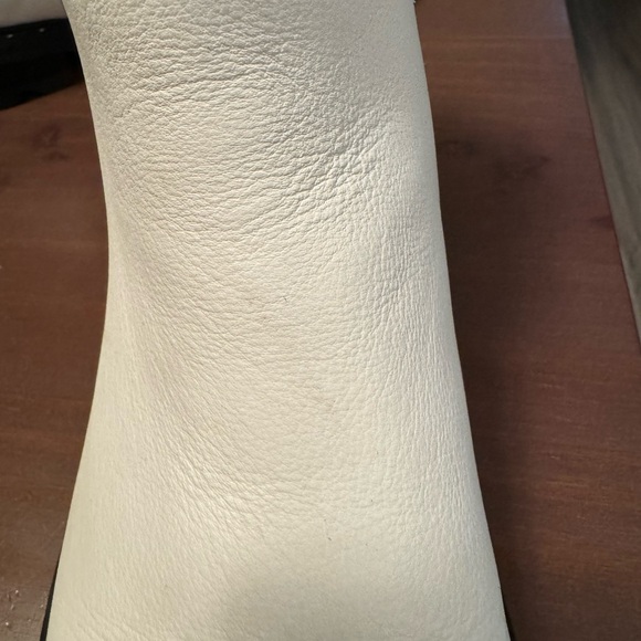 Sorel Women’s Lennox Chelsea Boot - Picture 9 of 10